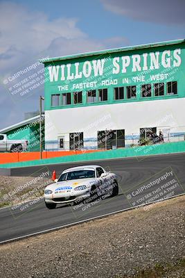 media/May-04-2025-Lucky Dog Racing (Sun) [[21629467aa]]/Turn 4 (10-1045am)/Willow Springs Building/